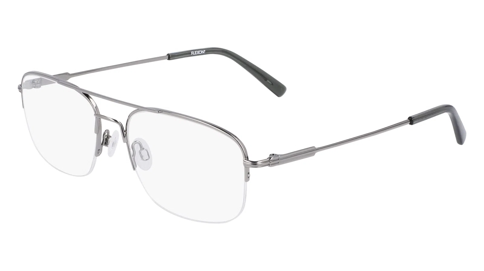 Flexon H6061 Eyeglasses